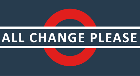 All-change-please-image-sml